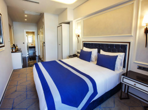 Endican Beyazit Hotel