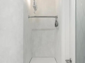 Квартира уютная в центре Казани