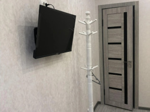 Гостевой Дом Боги Эрам