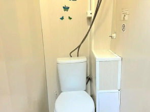 Апартаменты на Карла Маркса 118