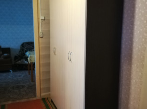 Квартира Однокомнатная Квартира на Софьи Перовской 29