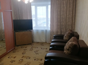 Posutochno Flat