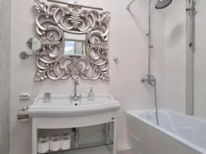 Апартаменты Apart39 у Музея Янтаря VIP