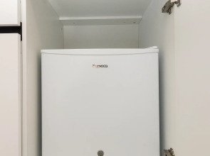 Апартаменты 4 Комфортно И Точка на Кржижановского 14к1