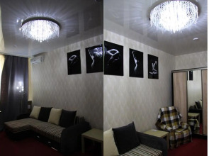 Отель Сфера