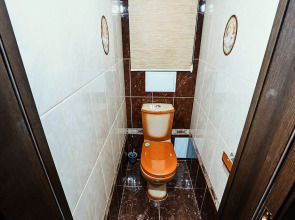 Апартаменты Сеть Апартаментов Сутки-24