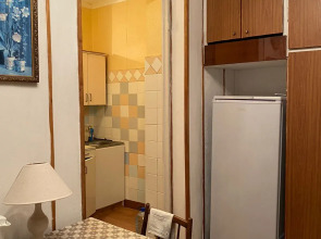 Апартаменты Квартира в Гаграх