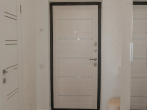 Квартира Белое Золото – там, где комфорт дороже золота