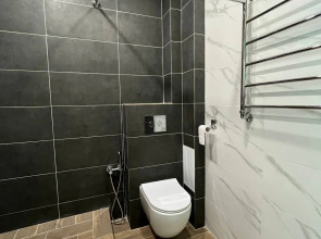 Апартаменты ЖК Санкт Лоренц