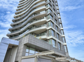 Best Western Premier Ottoperla Hotel