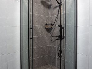 База отдыха Velvet