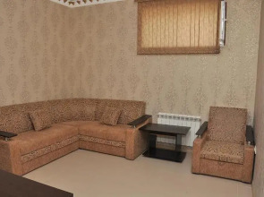 Гостевой дом «На Володарского»