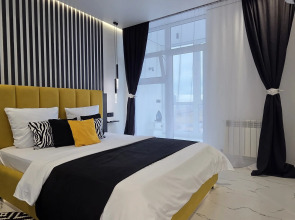 Квартира Небо