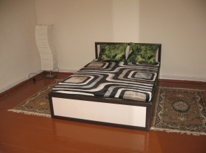 Na Cheben'kovskoj Guest House