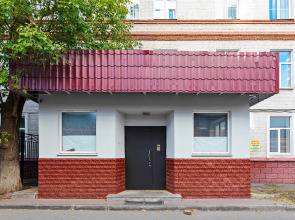 Апартаменты Сицилия Светлый Дом