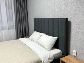 Na Mira 14 Apartments