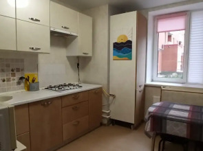 Квартира Рядом с Аквапарком