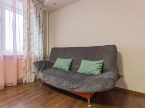 Апартаменты на Мещерском бульваре