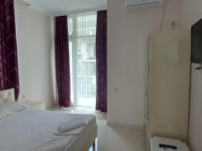 Гостевой Дом Marineza