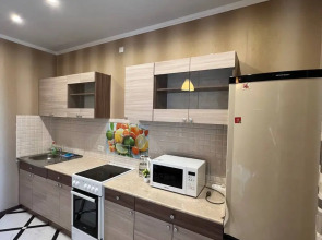 Квартира Pogostim056