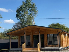 Aviator Guest house