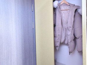 Квартира Стандарт для 2