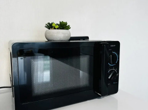 Квартира на 5 гостей в шаговой доступности от стадиона Нефтяник и УГНТУ нефтяной университет