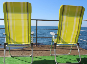 Эллинг Элен