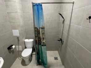 Гостевой дом Центр