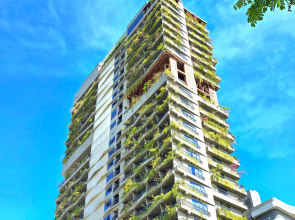 The Signature Nha Trang