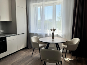 A2apart Apartments