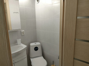 Меблированные комнаты Apart-rooms on Zagorodny