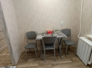 Квартира Уютная в Центре