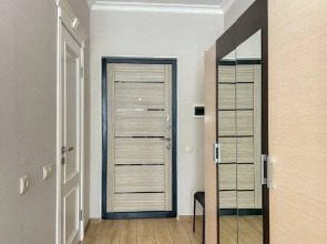 Апартаменты Proapart Строителей 5