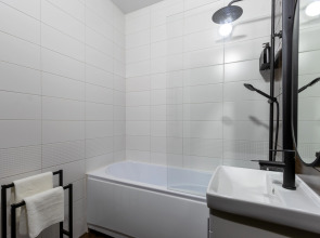 Апартаменты Your Great Day