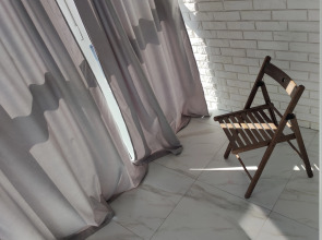 Море и Пляж SL&Apartment 1