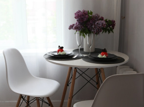 Квартира Уютная у Южного парка