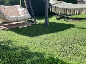 Гостевой дом Агой