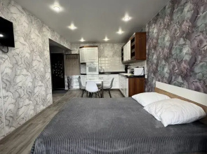 Na Mikrorayone Gagarina 192 Flat