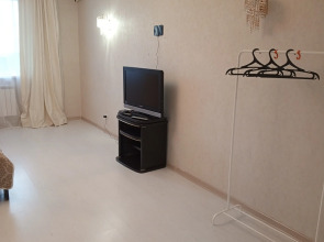 Просторная Квартира Недалеко от Парка