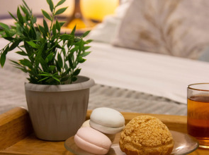 Квартира VenskayaApart