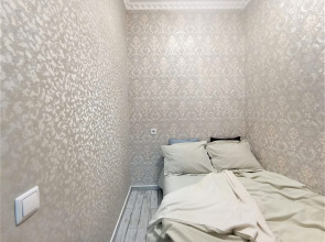 Апартаменты вблизи М4