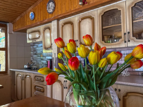 Отель Милана