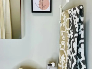 Квартира DаiIyRent-NN Апартаменты в Нижнем Новгороде