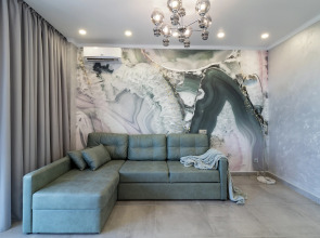 Апартаменты Сочипосуточно 2