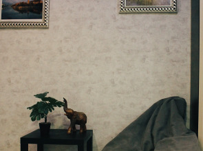 Квартира Янтарные выходные центр