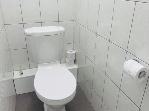 Квартира новая уютная однушечка возле метро Кузьминки