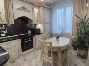Grecheskiy Stil Flat