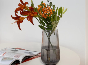 Апартаменты Orange by Pavlov