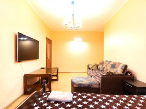 Квартира 2 комнатная на ВДНХ